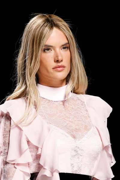 Look 59